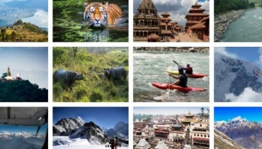 TOP 50 AMAZING FACTS ABOUT NEPAL